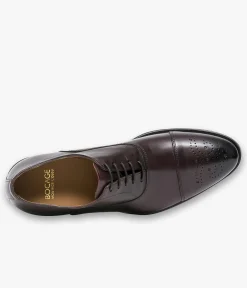 New RICHELIEU GATSBY LIE DE VIN Homme Chaussures De Ville