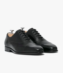 Best RICHELIEU HERVE Homme Chaussures De Ville