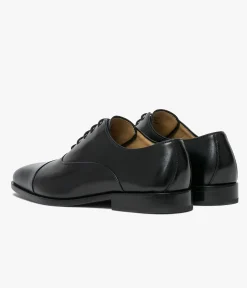 Best RICHELIEU HERVE Homme Chaussures De Ville