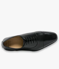 Best RICHELIEU HERVE Homme Chaussures De Ville