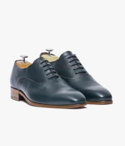 Sale RICHELIEU LASZLO Homme Chaussures De Ville