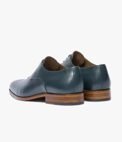 Sale RICHELIEU LASZLO Homme Chaussures De Ville