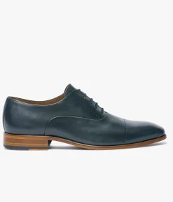 Sale RICHELIEU LASZLO Homme Chaussures De Ville