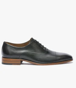 Sale RICHELIEU LASZLO Homme Chaussures De Ville