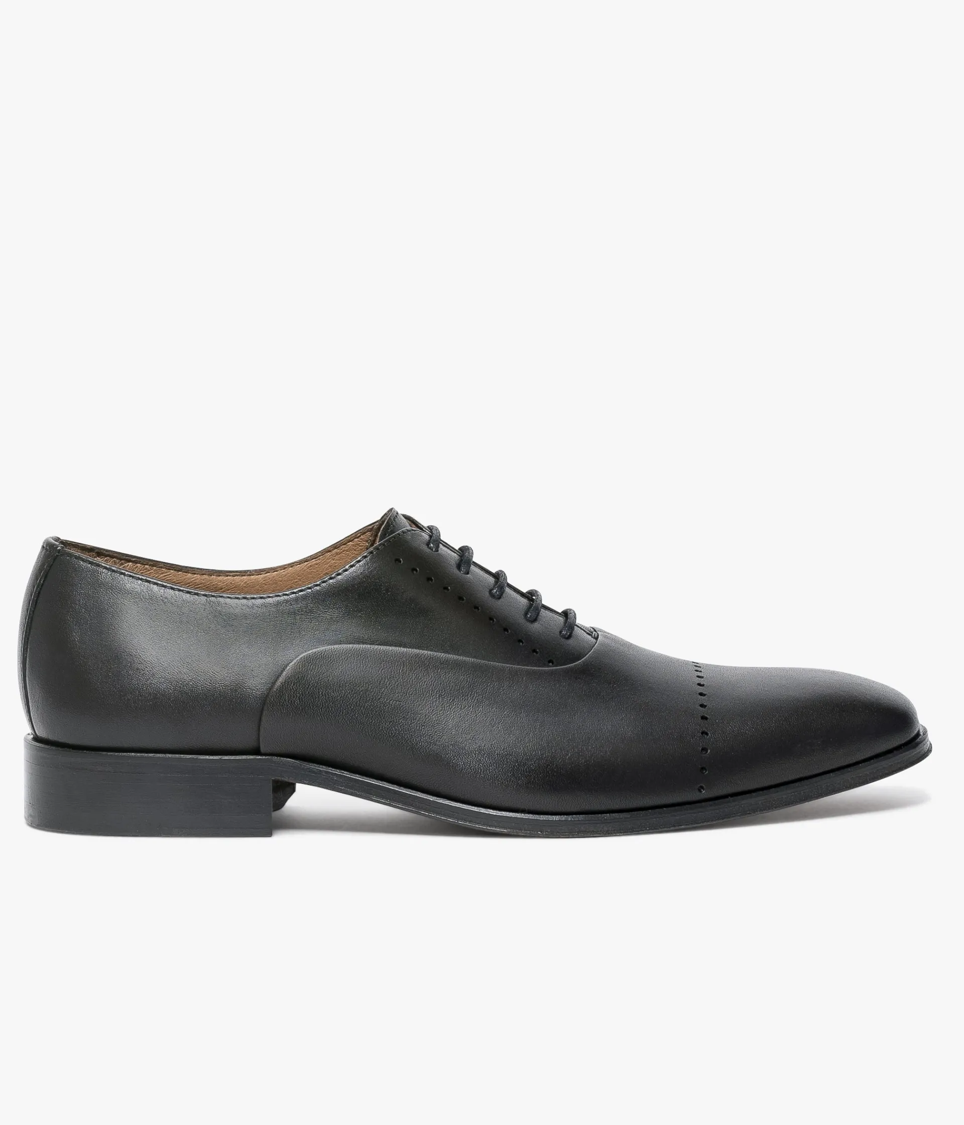 Online RICHELIEU LASZLO Homme Chaussures De Ville
