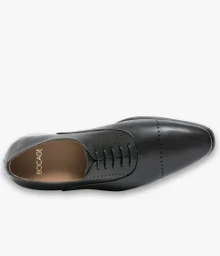 Online RICHELIEU LASZLO Homme Chaussures De Ville