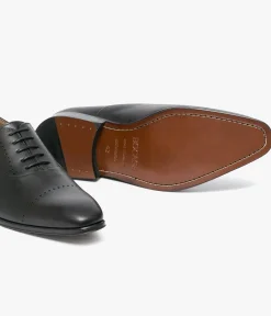 Online RICHELIEU LASZLO Homme Chaussures De Ville