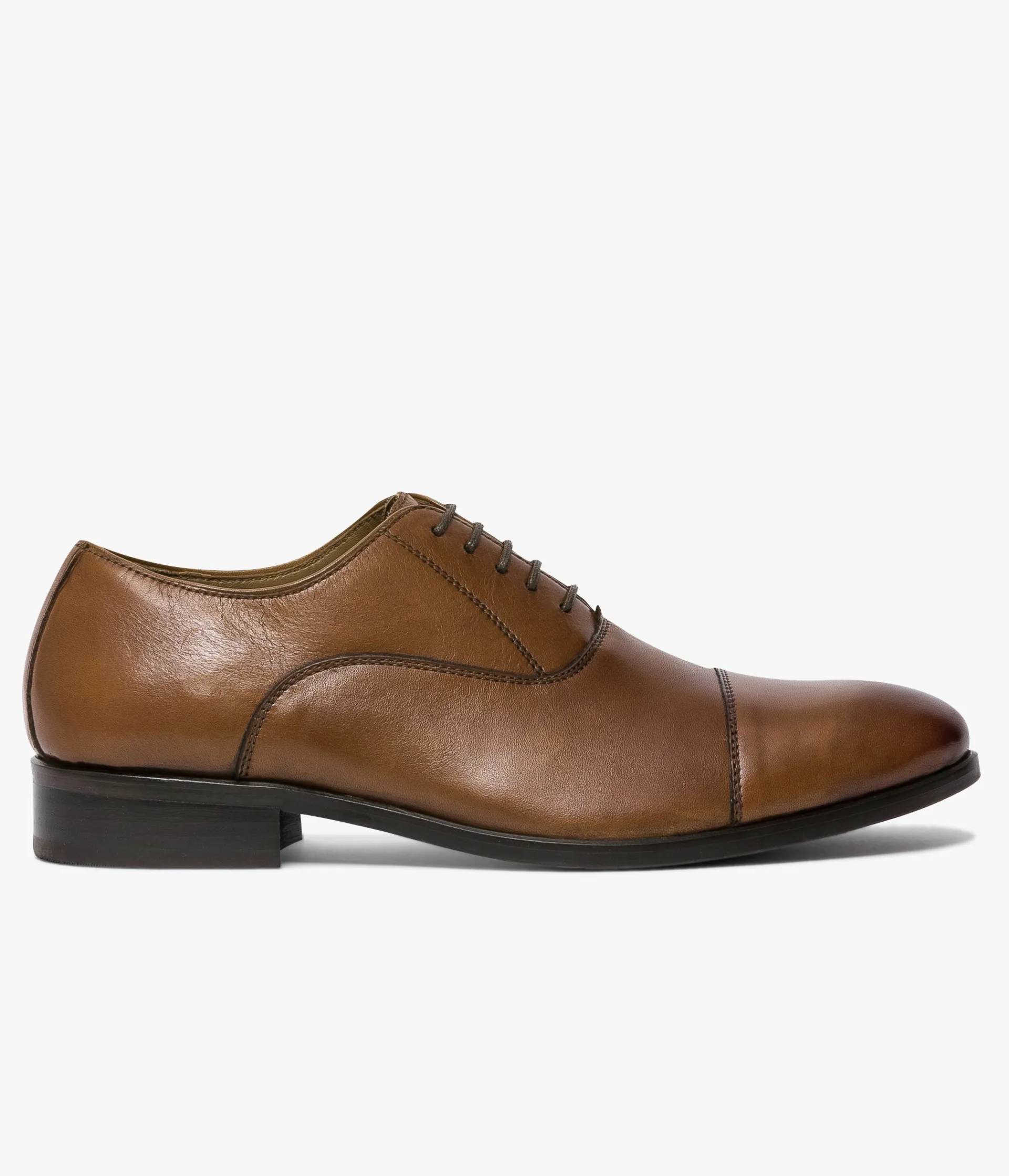 Best RICHELIEU LENNY Homme Chaussures De Ville