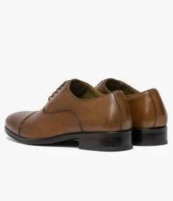 Best RICHELIEU LENNY Homme Chaussures De Ville