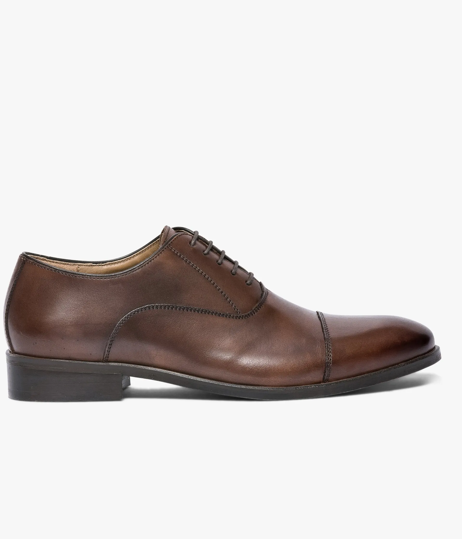 Online RICHELIEU LENNY Homme Chaussures De Ville
