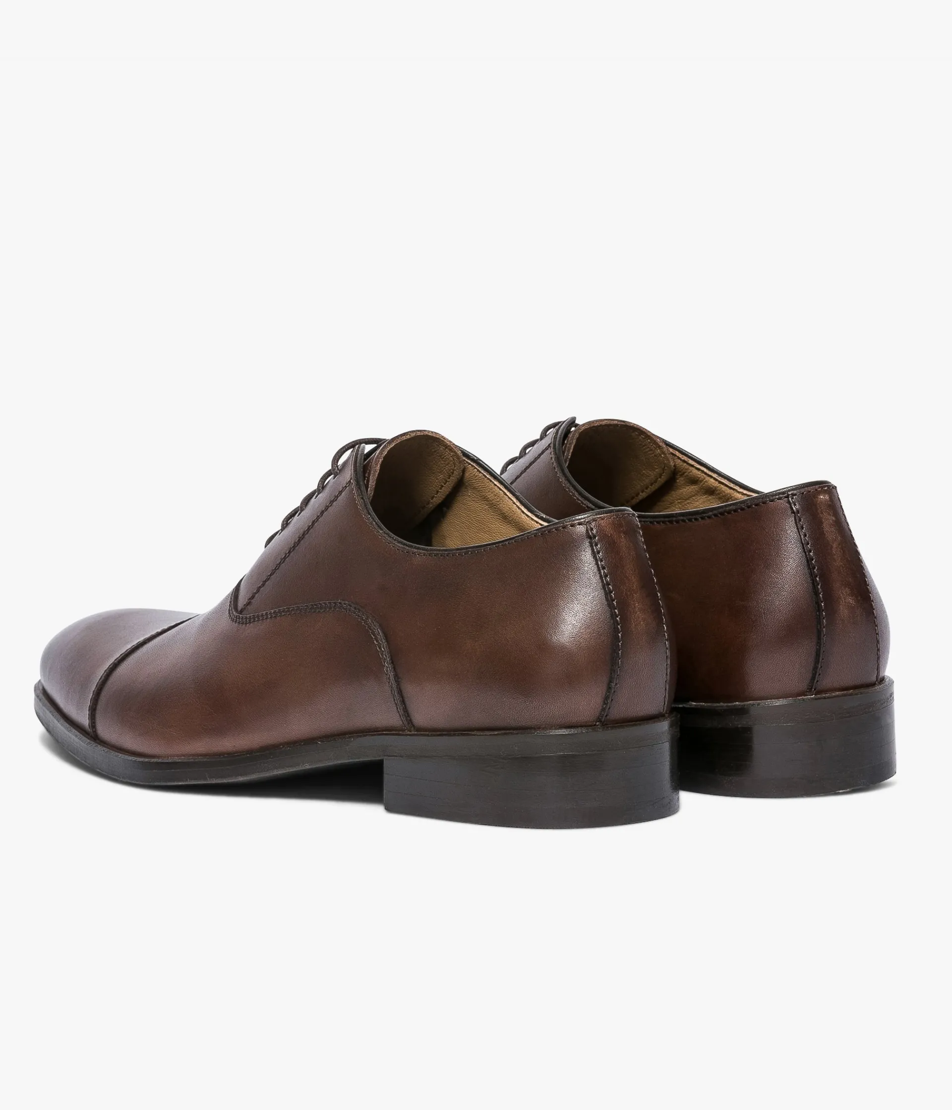 Online RICHELIEU LENNY Homme Chaussures De Ville