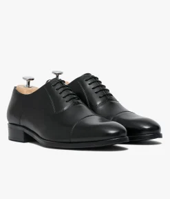 RICHELIEU LENNY Homme Chaussures De Ville