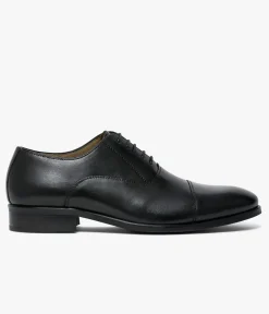 RICHELIEU LENNY Homme Chaussures De Ville