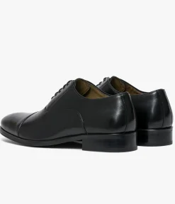 RICHELIEU LENNY Homme Chaussures De Ville