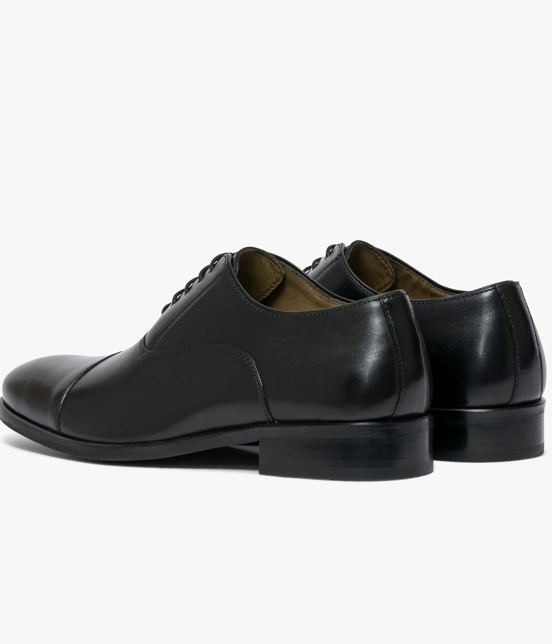 RICHELIEU LENNY Homme Chaussures De Ville