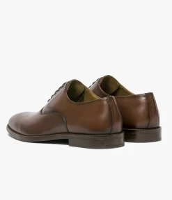 Hot RICHELIEU LUCIAN Homme Chaussures De Ville