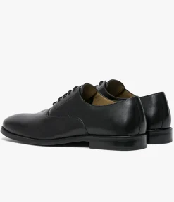 Hot RICHELIEU LUCIAN Homme Chaussures De Ville