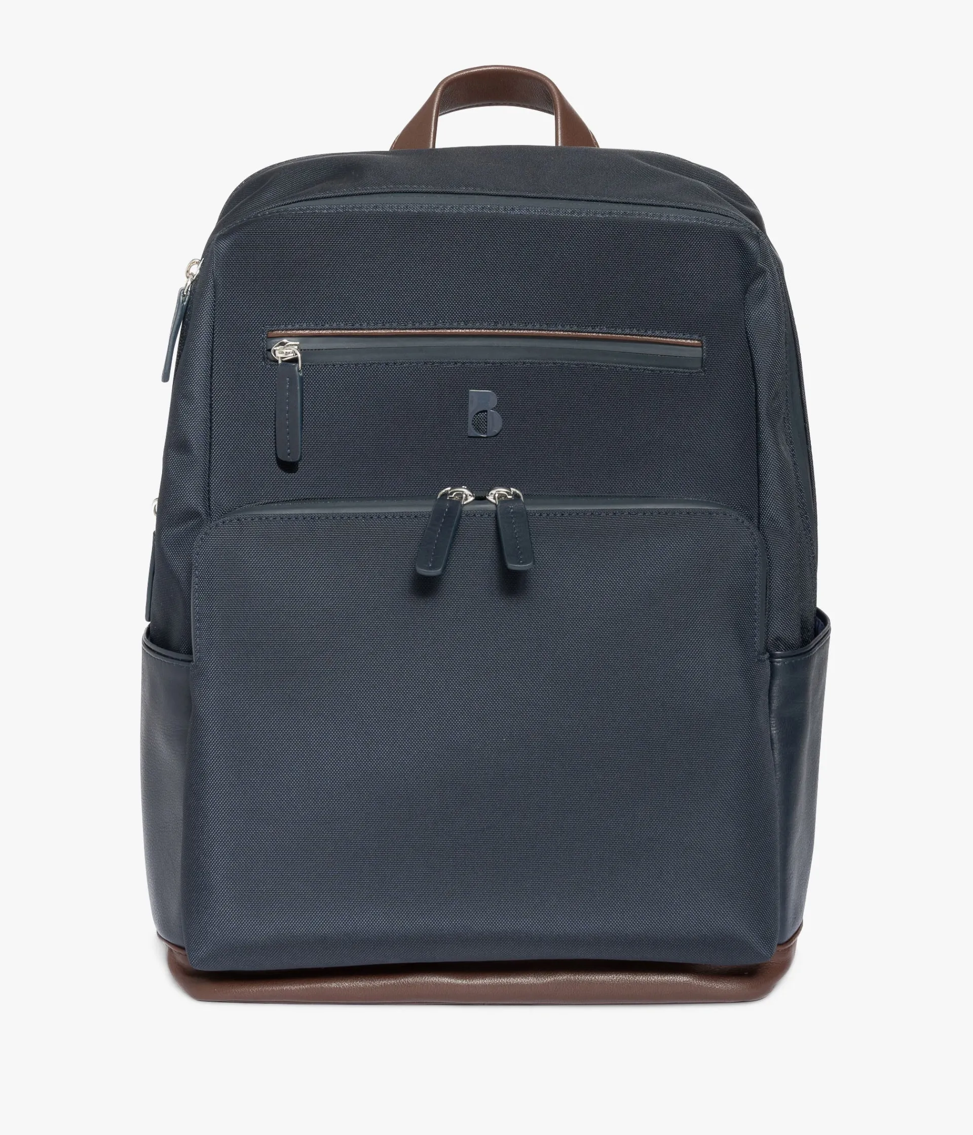 Sale SAC A DOS JUSTIN MARINE Homme Sacs Et Bagagerie