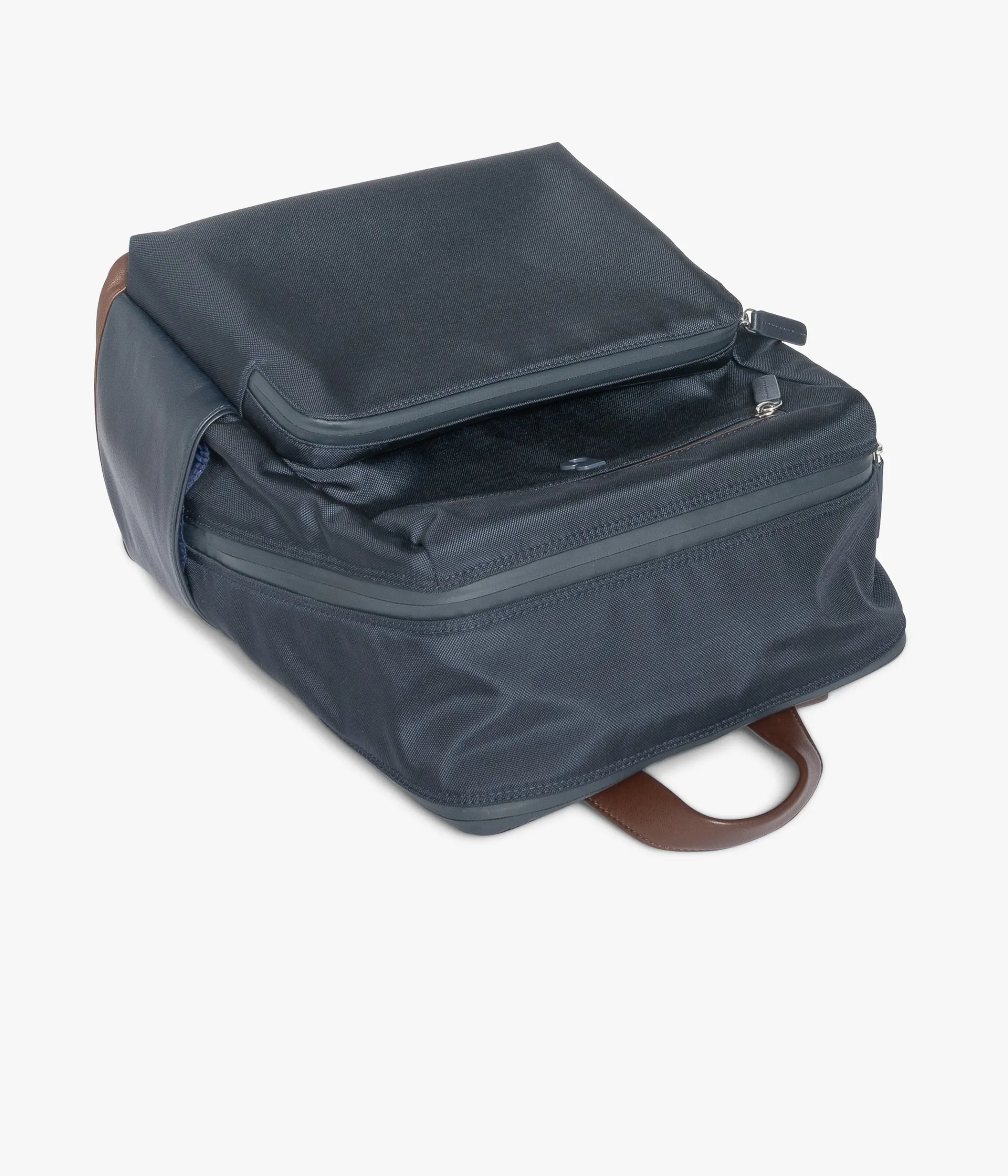 Sale SAC A DOS JUSTIN MARINE Homme Sacs Et Bagagerie