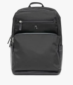 Best SAC A DOS JUSTIN Homme Sacs Et Bagagerie