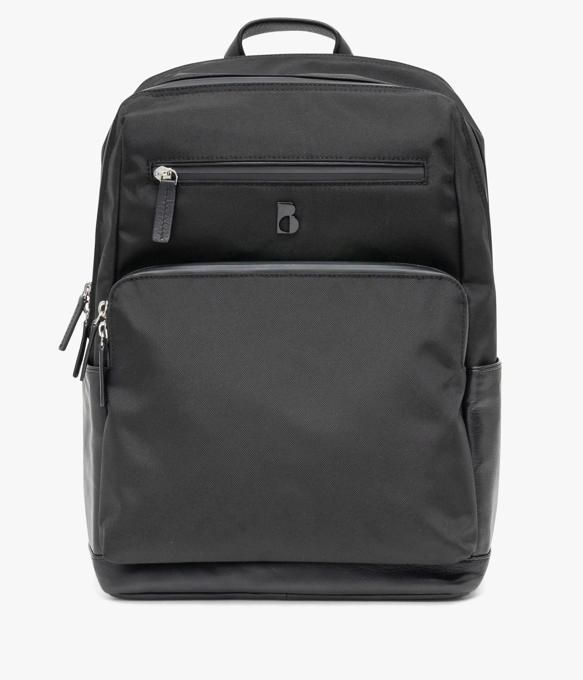 Best SAC A DOS JUSTIN Homme Sacs Et Bagagerie