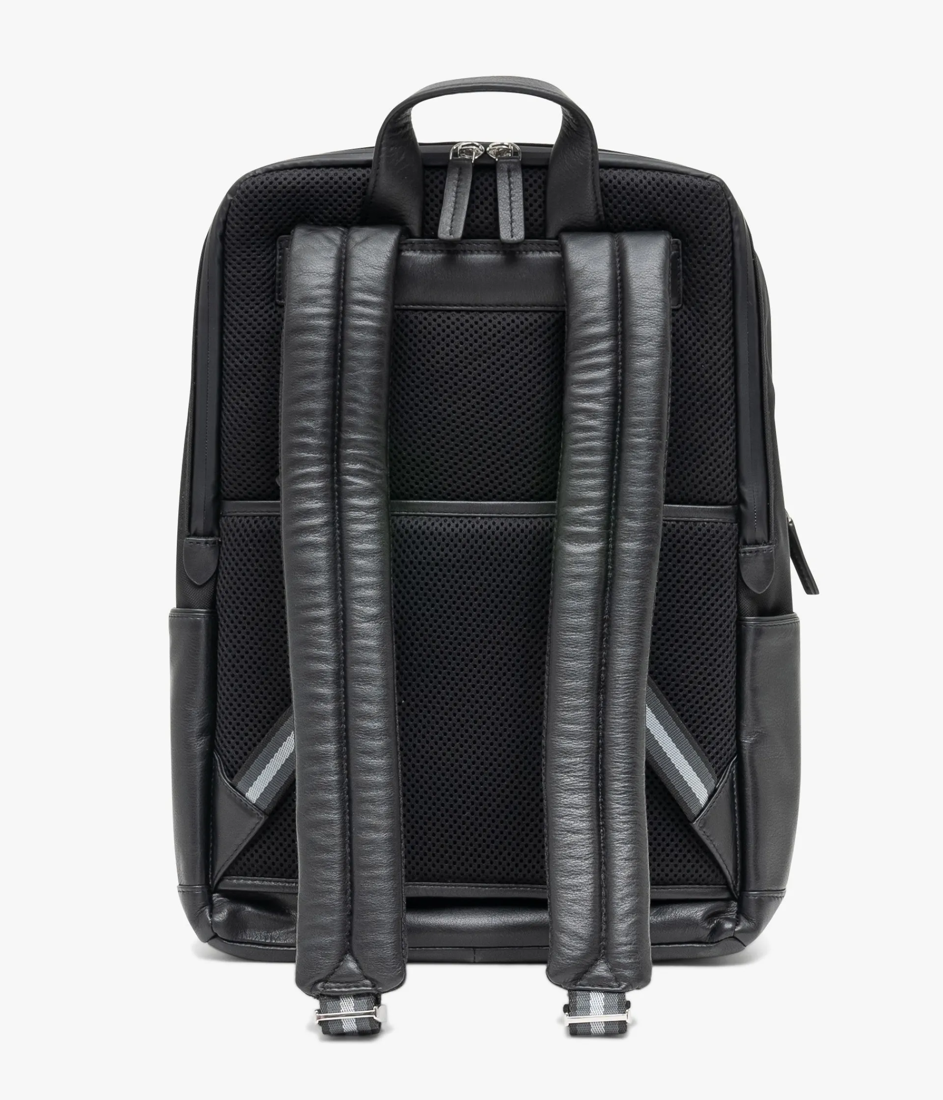 Best SAC A DOS JUSTIN Homme Sacs Et Bagagerie