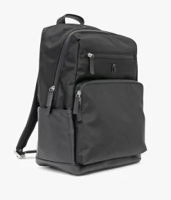 Best SAC A DOS JUSTIN Homme Sacs Et Bagagerie