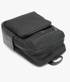 Best SAC A DOS JUSTIN Homme Sacs Et Bagagerie