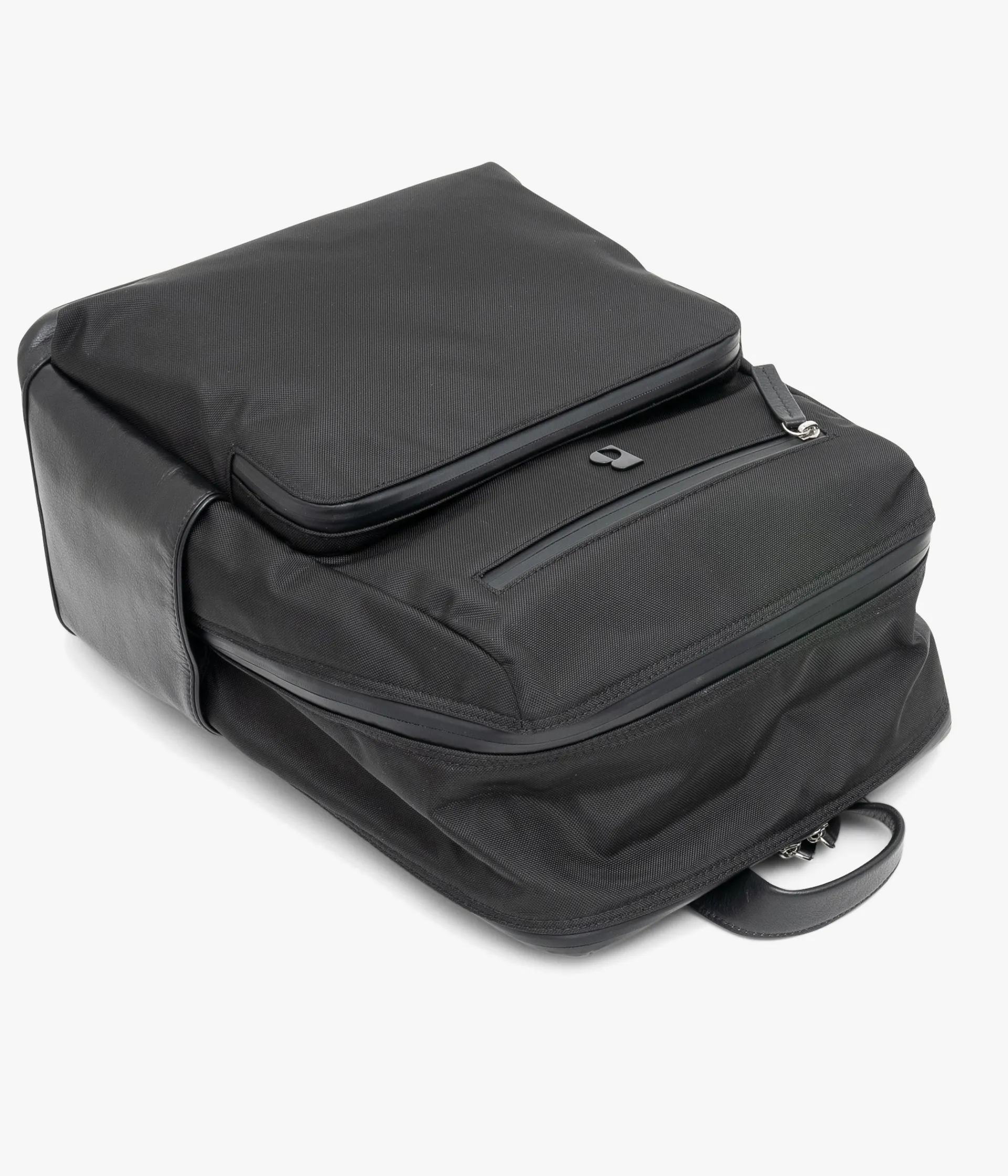 Best SAC A DOS JUSTIN Homme Sacs Et Bagagerie