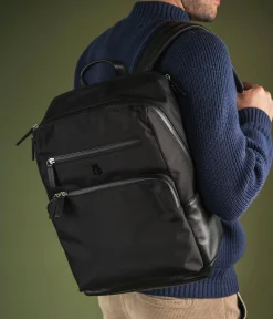 Best SAC A DOS JUSTIN Homme Sacs Et Bagagerie