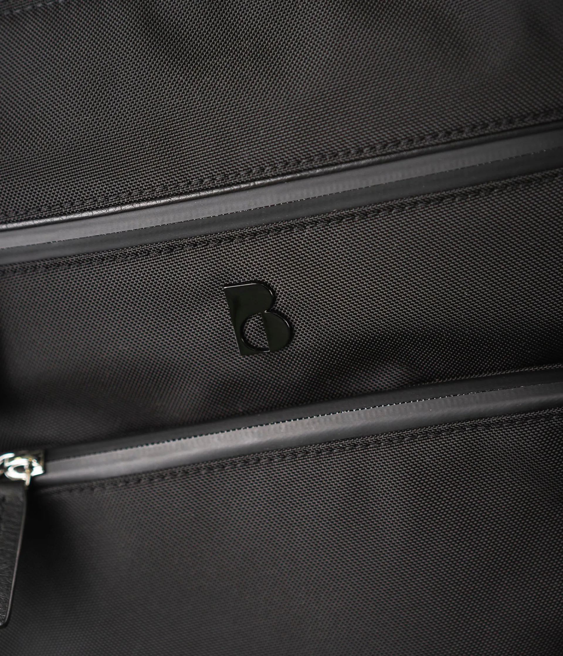 Best SAC A DOS JUSTIN Homme Sacs Et Bagagerie