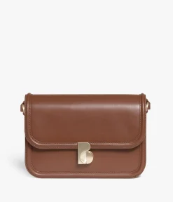 Outlet SAC ABBY Femme Sacs Porté Épaule|Sacs À Bandoulière