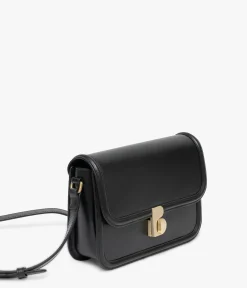 Clearance SAC ABBY Femme Sacs Porté Épaule|Sacs À Bandoulière