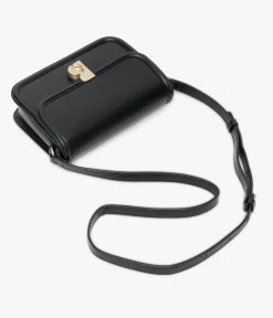 Clearance SAC ABBY Femme Sacs Porté Épaule|Sacs À Bandoulière