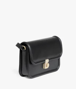 Clearance SAC ABBY Femme Sacs Porté Épaule|Sacs À Bandoulière