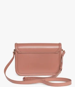 New SAC ABBY Femme Sacs Porté Épaule|Sacs À Bandoulière