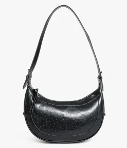 Outlet SAC ADA Femme Sacs Porté Épaule|Sacs À Bandoulière