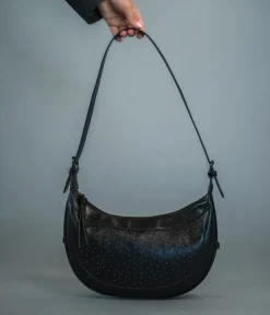 Outlet SAC ADA Femme Sacs Porté Épaule|Sacs À Bandoulière