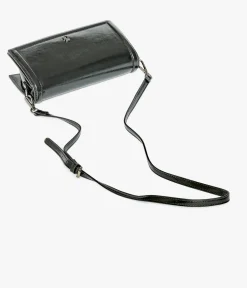 Sale SAC AGLAE Femme Sacs Porté Épaule|Sacs À Bandoulière