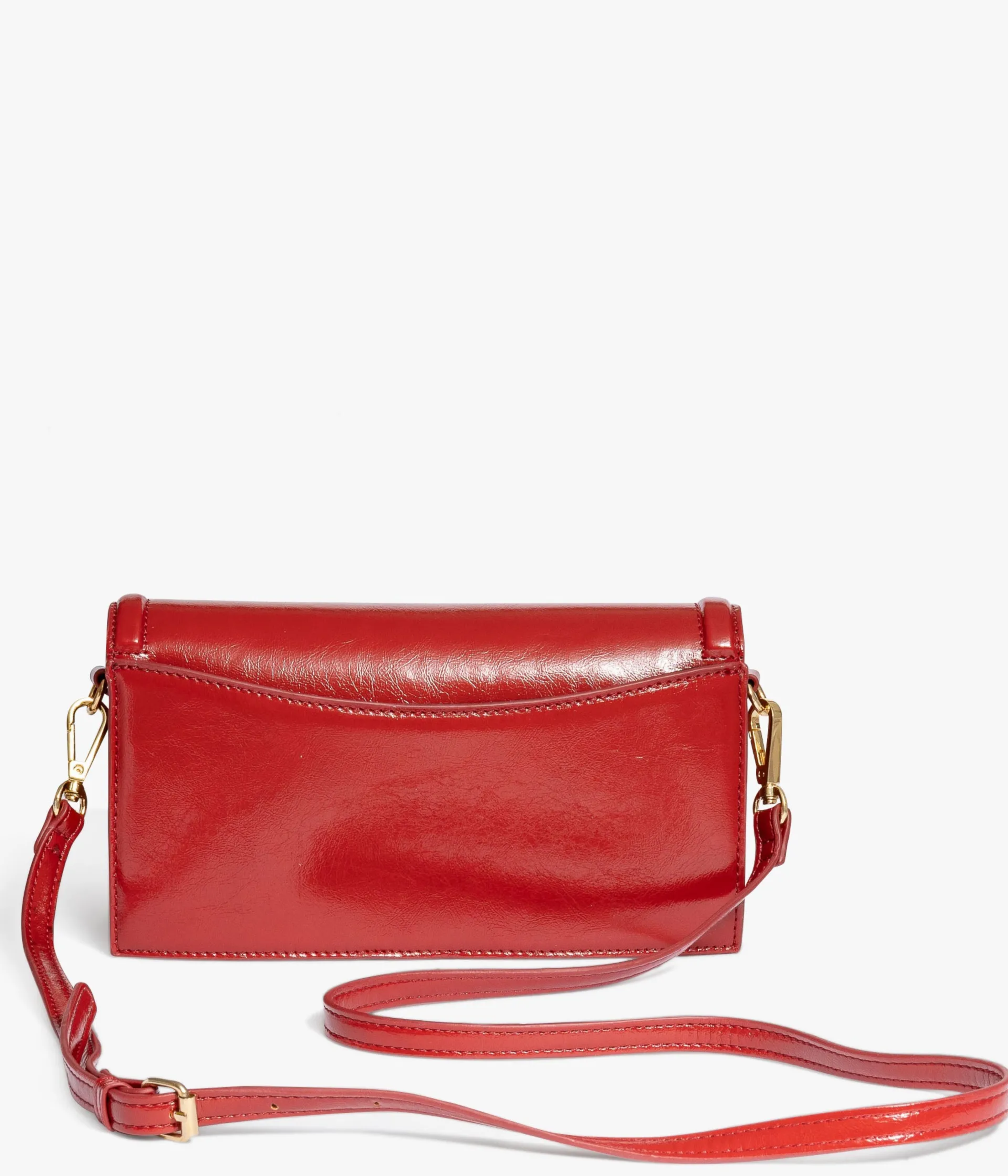 Hot SAC AGLAE Femme Sacs Porté Épaule|Sacs À Bandoulière