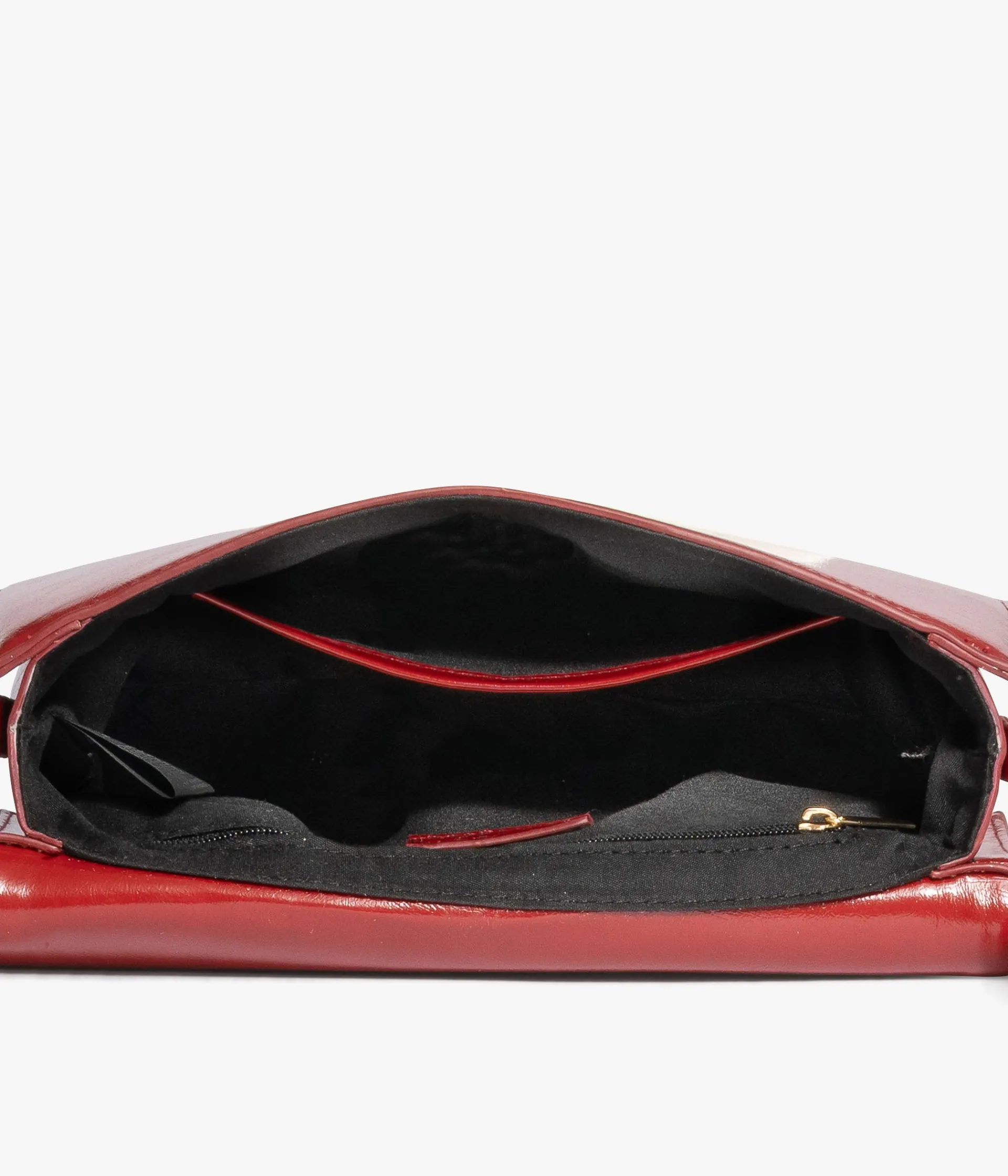 Hot SAC AGLAE Femme Sacs Porté Épaule|Sacs À Bandoulière