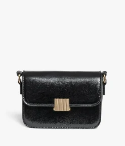 New SAC AMELIA Femme Sacs Porté Épaule|Sacs À Bandoulière