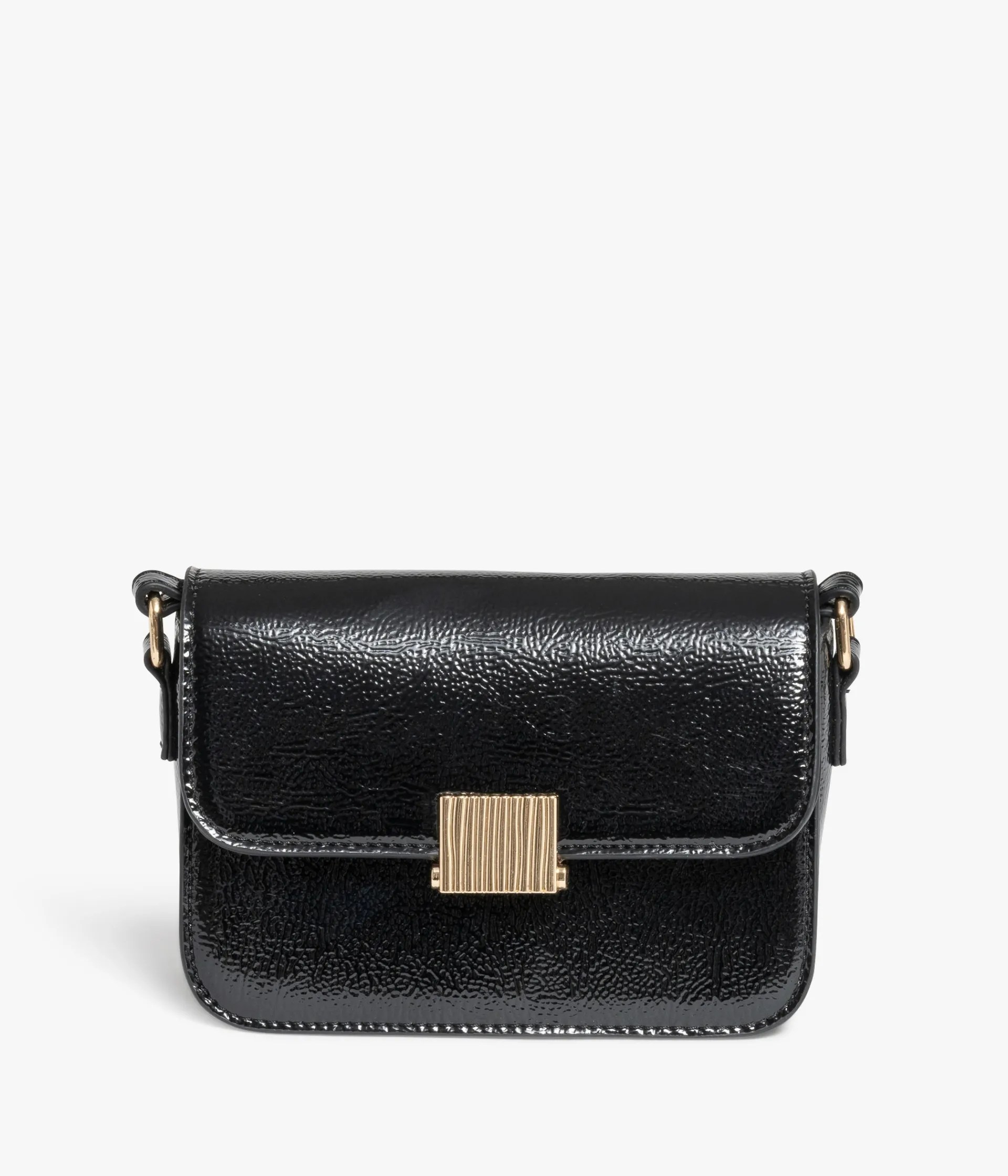 New SAC AMELIA Femme Sacs Porté Épaule|Sacs À Bandoulière