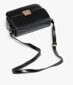 New SAC AMELIA Femme Sacs Porté Épaule|Sacs À Bandoulière