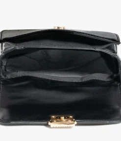 New SAC AMELIA Femme Sacs Porté Épaule|Sacs À Bandoulière