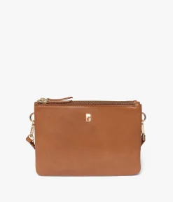 Best SAC AMOUR CAMEL Femme Sacs Porté Épaule|Sacs À Bandoulière