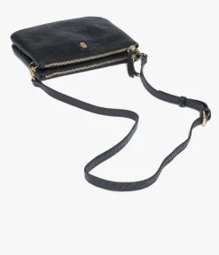 Hot SAC AMOUR Femme Sacs Porté Épaule|Sacs À Bandoulière