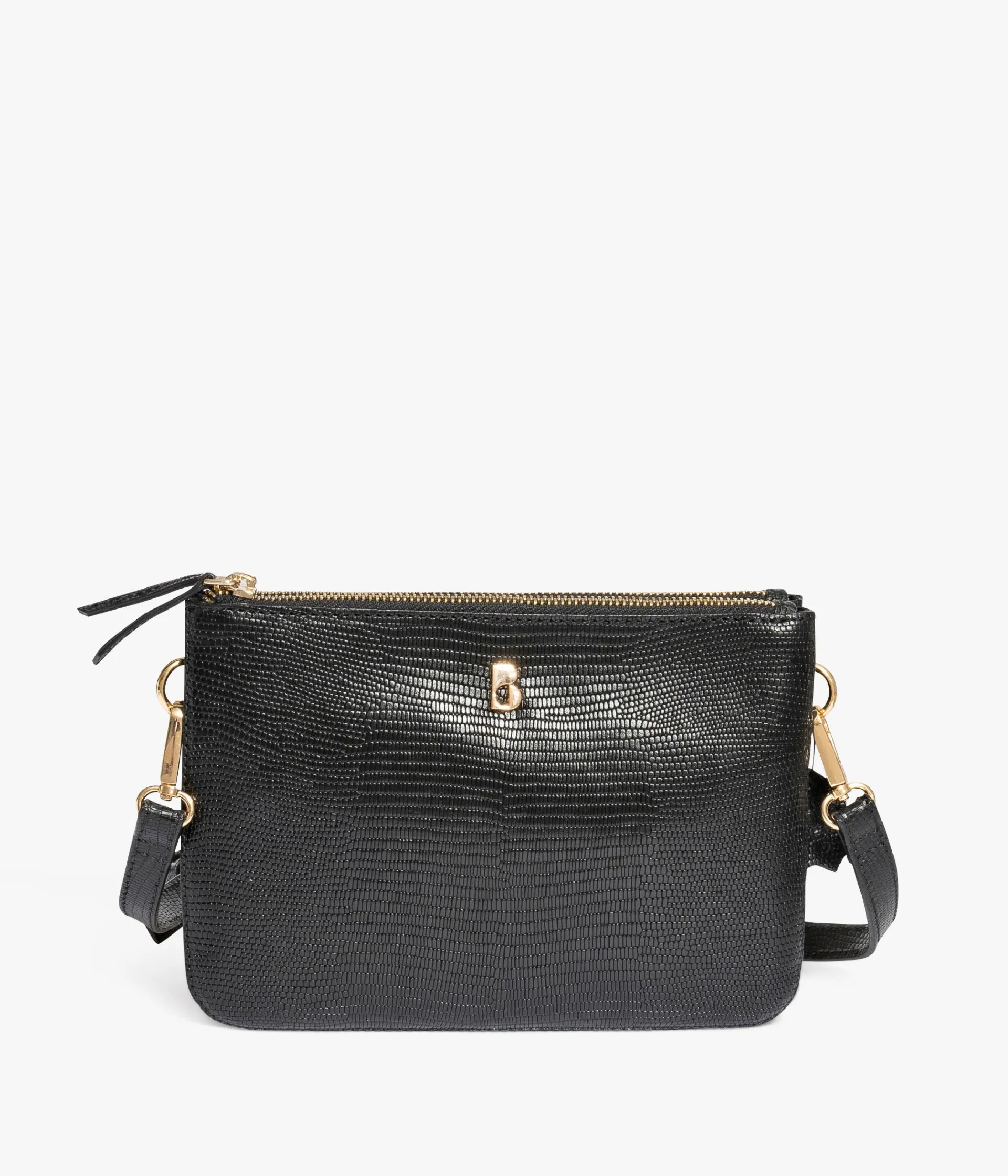 New SAC AMOUR Femme Sacs Porté Épaule|Sacs À Bandoulière