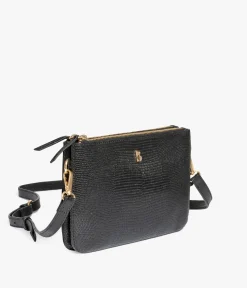 New SAC AMOUR Femme Sacs Porté Épaule|Sacs À Bandoulière