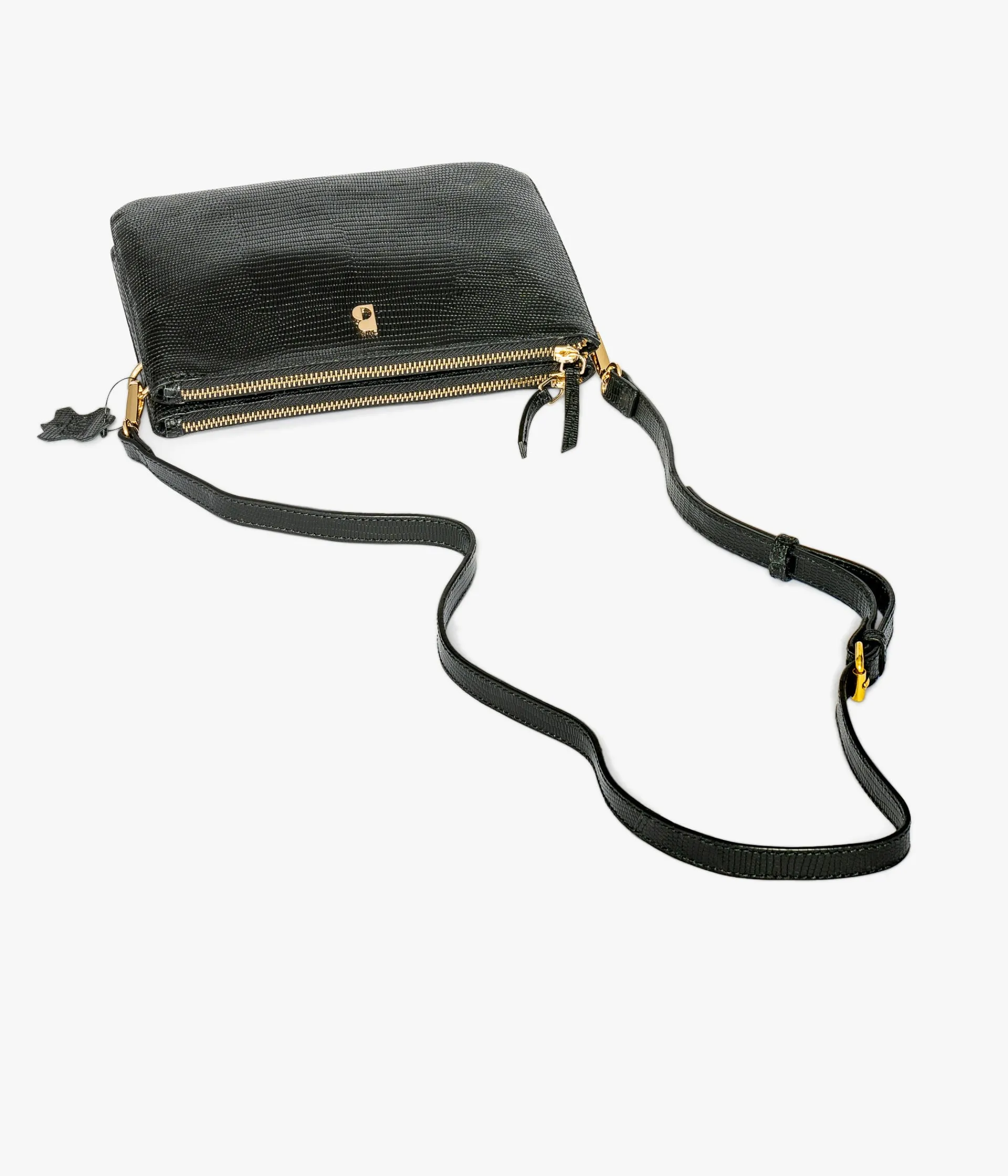 New SAC AMOUR Femme Sacs Porté Épaule|Sacs À Bandoulière